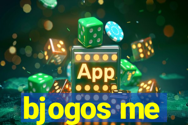 bjogos me